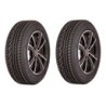 LLANTA 165/65R14 79T RADBURG B&P PNEUS MPT ENERGIE