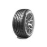 Llanta 215/70R16 100H KUMHO CRUGEN KL33 AUTO