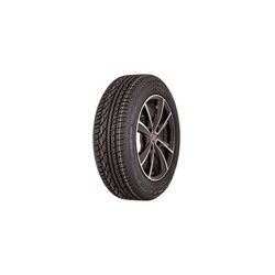 LLANTA 165/65R14 79T RADBURG B&P PNEUS MPT ENERGIE