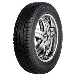 LLANTA  165/70R14 81T RADBURG ENERGIE MPT