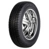 LLANTA  165/70R14 81T RADBURG ENERGIE MPT