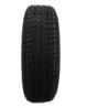 LLANTA  165/70R14 81T RADBURG ENERGIE MPT