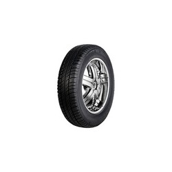 LLANTA  165/70R14 81T RADBURG ENERGIE MPT