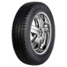 LLANTA  165/70R14 81T RADBURG ENERGIE MPT