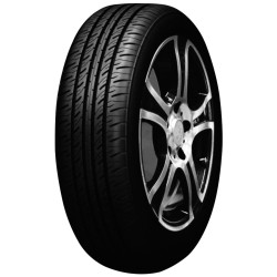LLANTA  165/70R14 81T SAFERICH FRC16