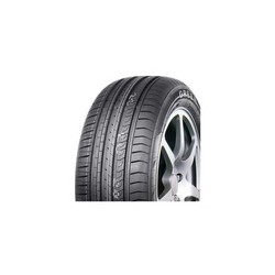 LLANTA  175/60R15  81V ATLAS GREEN