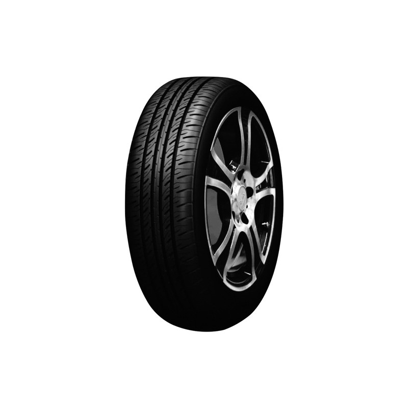 LLANTA 175/60R15 SAFERICH FRC16