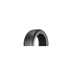 LLANTA 175/65R14 82H ARCRON OPTECO A1