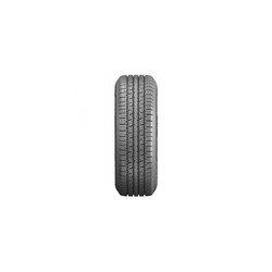 LLANTA  175/65R14 86H GOODYEAR ASSURANCE MAXLIFE