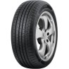 LLANTA 175/65R14 86T  ILINK L-GRIP55