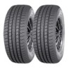 LLANTA 175/65R14 82H MIRAGE MR-166