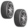 LLANTA 175/65R14 82H MAZZINI ECO603