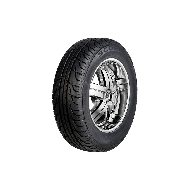LLANTA 175/65R14 86T RADBURG SCOP OKO 52