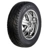 LLANTA 175/65R14 86T RADBURG SCOP OKO 52