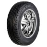 LLANTA 175/65R14 86T RADBURG SCOP OKO 52