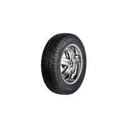 LLANTA 175/65R14 86T RADBURG SCOP OKO 52