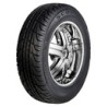 LLANTA 175/65R14 86T RADBURG SCOP OKO 52