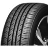 LLANTA 175/65R14 SAFERICH FRC16