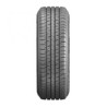 LLANTA 175/70R13 82T GOODYEAR ASSURANCE MAXLIFE