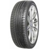 LLANTA  175/70R13 82T ROADCLAW EX30