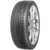 LLANTA  175/70R13 82T ROADCLAW EX30