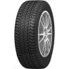 LLANTA  175/70R14 84H ARDENT TOUR RX1
