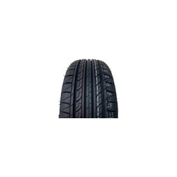 LLANTA  175/70R14 84H ARDENT TOUR RX1