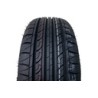 LLANTA  175/70R14 84H ARDENT TOUR RX1
