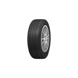 LLANTA  175/70R14 84H ARDENT TOUR RX1