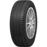 LLANTA  175/70R14 84H ARDENT TOUR RX1