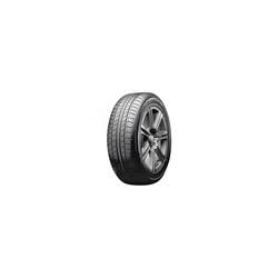 LLANTA  175/70R14 88T  BLACKHAWK STREET-H HH01