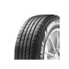 LLANTA  175/70R14 88T GOODYEAR ASSURANCE MAXLIFE
