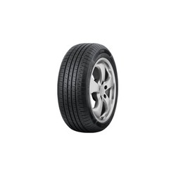LLANTA 175/70R14 88T  ILINK L-GRIP55