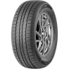 LLANTA 175/70R14 84T ILINK L-GRIP66