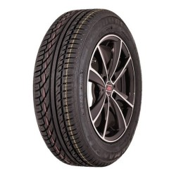 LLANTA  175/70R14 84T RADBURG B&P PNEUS BT