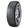 LLANTA  175/70R14 88H  WINRUN MAXCLAW A/T