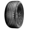LLANTA 185/55R15 86V ACCELERA PHI-R
