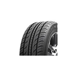 LLANTA 185/55R15 82V ILINK L-COMFORT68