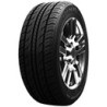 LLANTA 185/55R15 82V ILINK L-COMFORT68