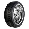 LLANTA 185/55R15 82V RADBURG POWER
