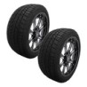 LLANTA 185/55R15 82V RADBURG POWER