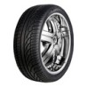 LLANTA 185/55R15 82V RADBURG POWER