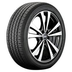 LLANTA 185/55R16 83H FIRESTONE FR740