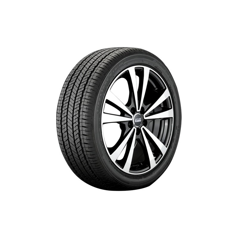 LLANTA 185/55R16 83H FIRESTONE FR740