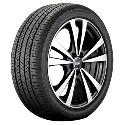 LLANTA 185/55R16 83H FIRESTONE FR740