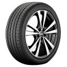 LLANTA 185/55R16 83H FIRESTONE FR740