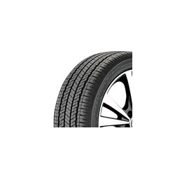 LLANTA 185/55R16 83H FIRESTONE FR740