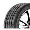 LLANTA 185/55R16 83H FIRESTONE FR740