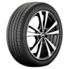 LLANTA 185/55R16 83H FIRESTONE FR740