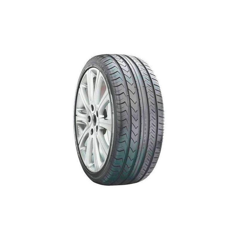 LLANTA 185/55R16 83H MIRAGE MR-182